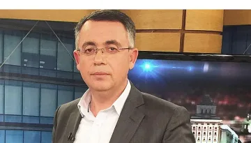 Хасан Азис: Децентрализацията е ключ за развитие на общините