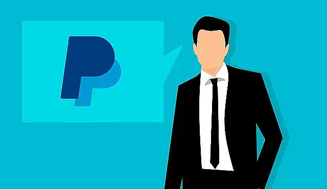 Съдят PayPal за замразяване на клиентски сметки и средства