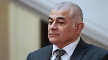 Удължават мярката 60 на 40 с приемането на бюджета