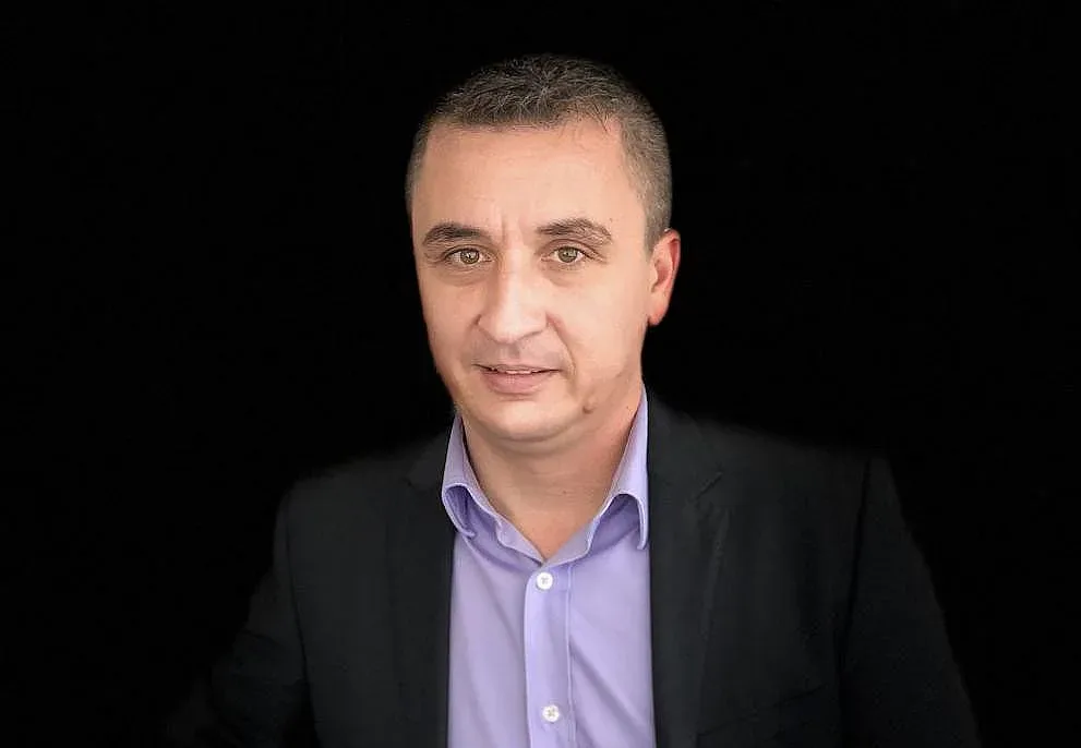 "Булгаргаз" можел да внася повече азерски газ. Защо не го направил