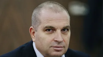 Спират ли водата, за да пестят ток? Отговорът на министър Караджов