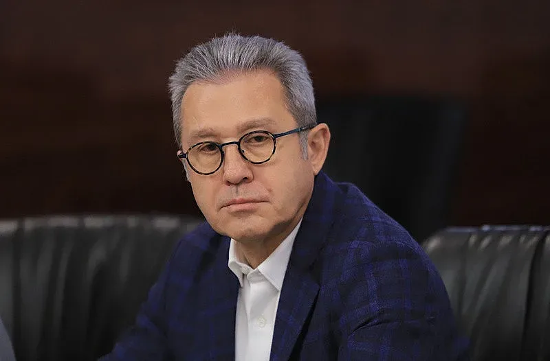ДПС искат одит на синдиците на КТБ