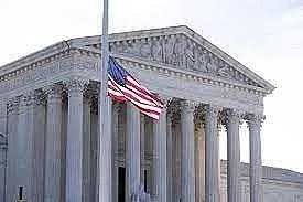 Върховният съд на САЩ блокира задължителната ваксина за фирмите