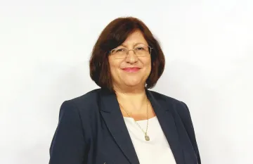 Милка Христова: Незаконно се трупат отпадъци в Долни Богров