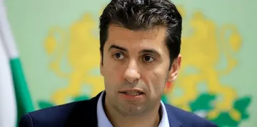 Кирил Петков спасява бизнеса. Как ще пребори енергийната криза