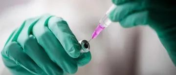 Колко са ваксърите у нас? Изследване