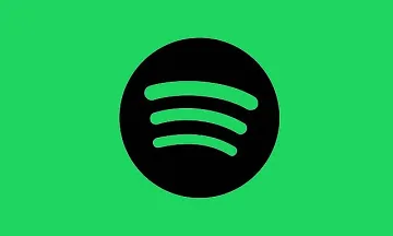 Учени призовават Spotify да създаде политика срещу дезинформацията