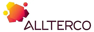 Алтерко с 51% ръст в приходите си от продажби за 2021 г.