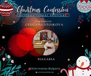 Пет сребърни отличия спечелиха певците на “Орфей“