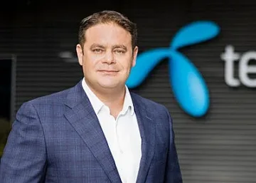 Теленор към клиентите: Преминаваме заедно през труден период