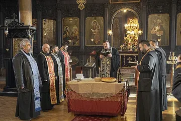 Стара Загора отбеляза 144 г. от повторното Освобождение на града