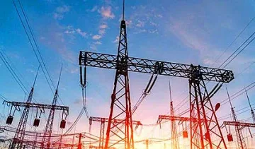 Експерт обнадежден: Ето какво ще стане с тока след мораториума