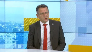 Предупреждение: В България се случва истинска ковид трагедия