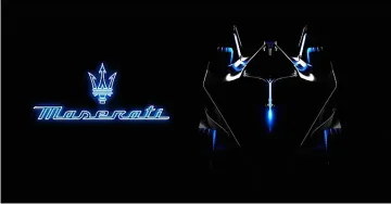 Maserati ще представи отбор от Формула Е през 2023 година