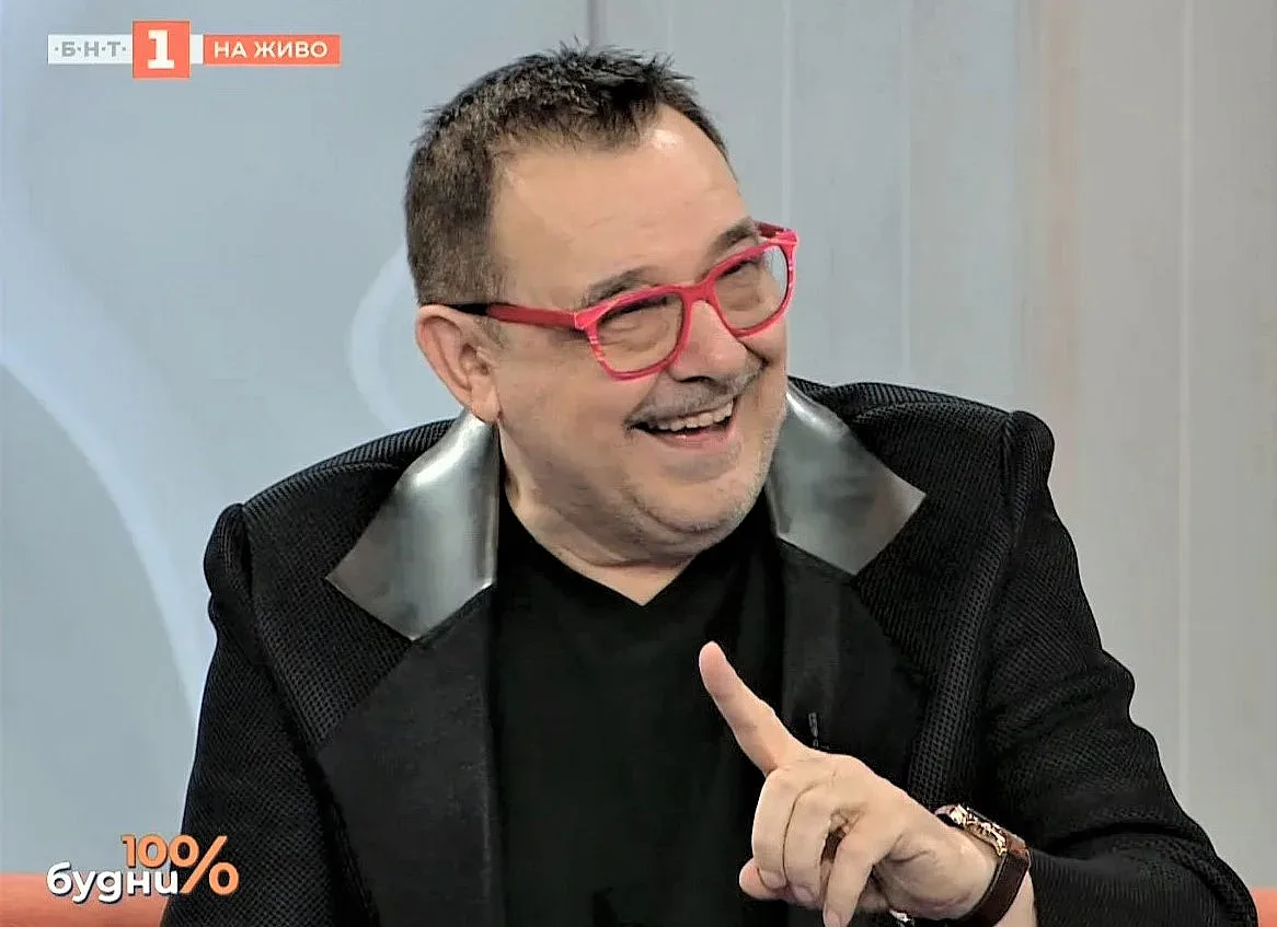 Избраха най-сладкодумния професор у нас - от УНСС е
