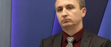 Обявиха каква ще е компенсацията за абонатите на газ