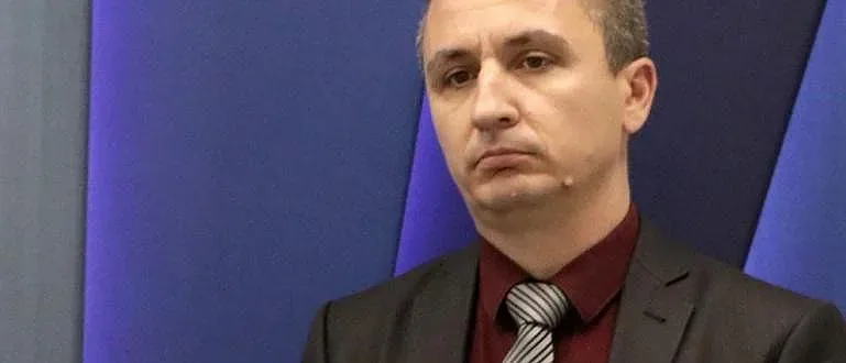 Обявиха каква ще е компенсацията за абонатите на газ