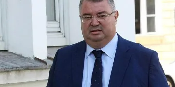 Плащат по-рано 75-те лева на ваксинираните пенсионери