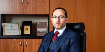 100 деца ваксинирани в болницата по детски болести в София