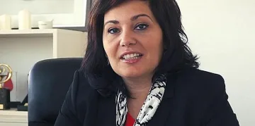 Сербезова каза истината за зеления сертификат