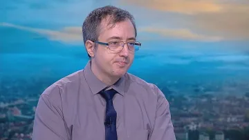 Рекорден брой заразени с ковид деца! Математик ужаси родителите