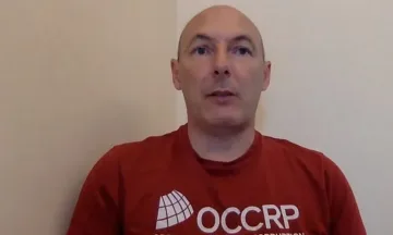 US-адвокат закова Атанас Чобанов. Уличи го във фалшива новина