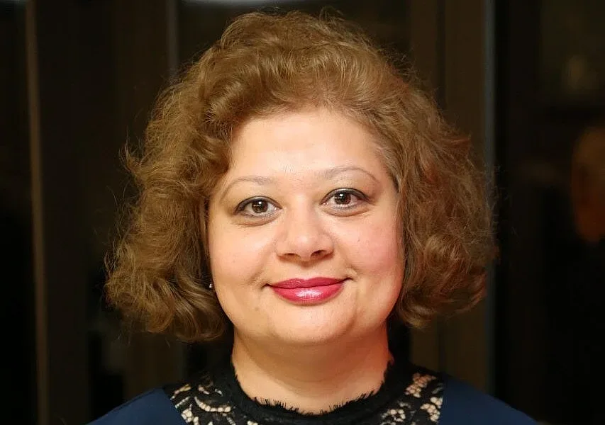 За първи път! Експерт по културен туризъм става зам.-министър