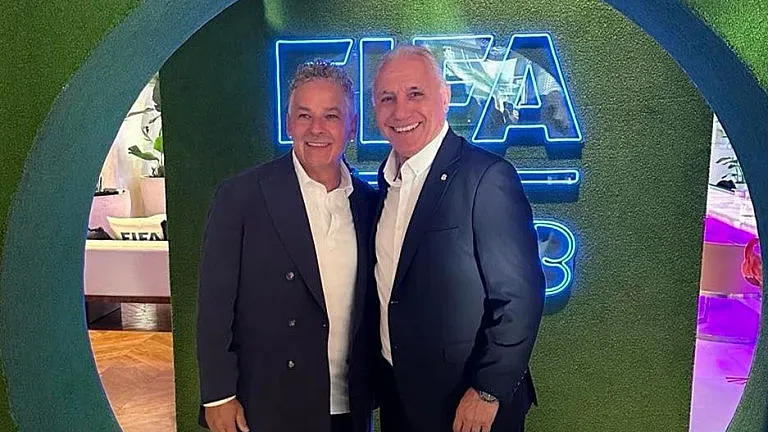 Стоичков направи още една изумителна снимка в Маями