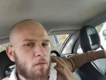 Развръзка в издирването на убиеца от "Люлин"