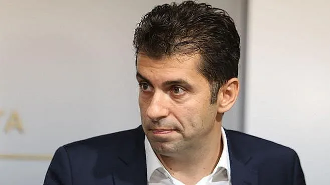 Петков каза кога затягат мерките