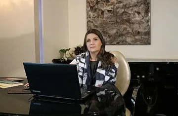 Гранд Хотел Банско с Ultra All Inclusive 24/7 и през зимния сезон