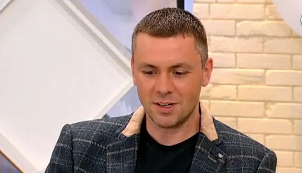 Култов депутат остана без надница! Причината