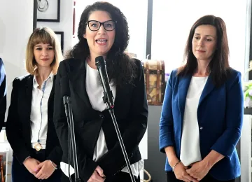 Ето го новият премиер!