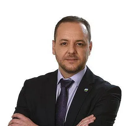 Ще стигне ли един мандат за "Струма"? Сандов е за тунел в дефилето