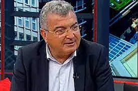 Данчо Пенчев пак на амбразурата: РЗИ ще карантинира властта