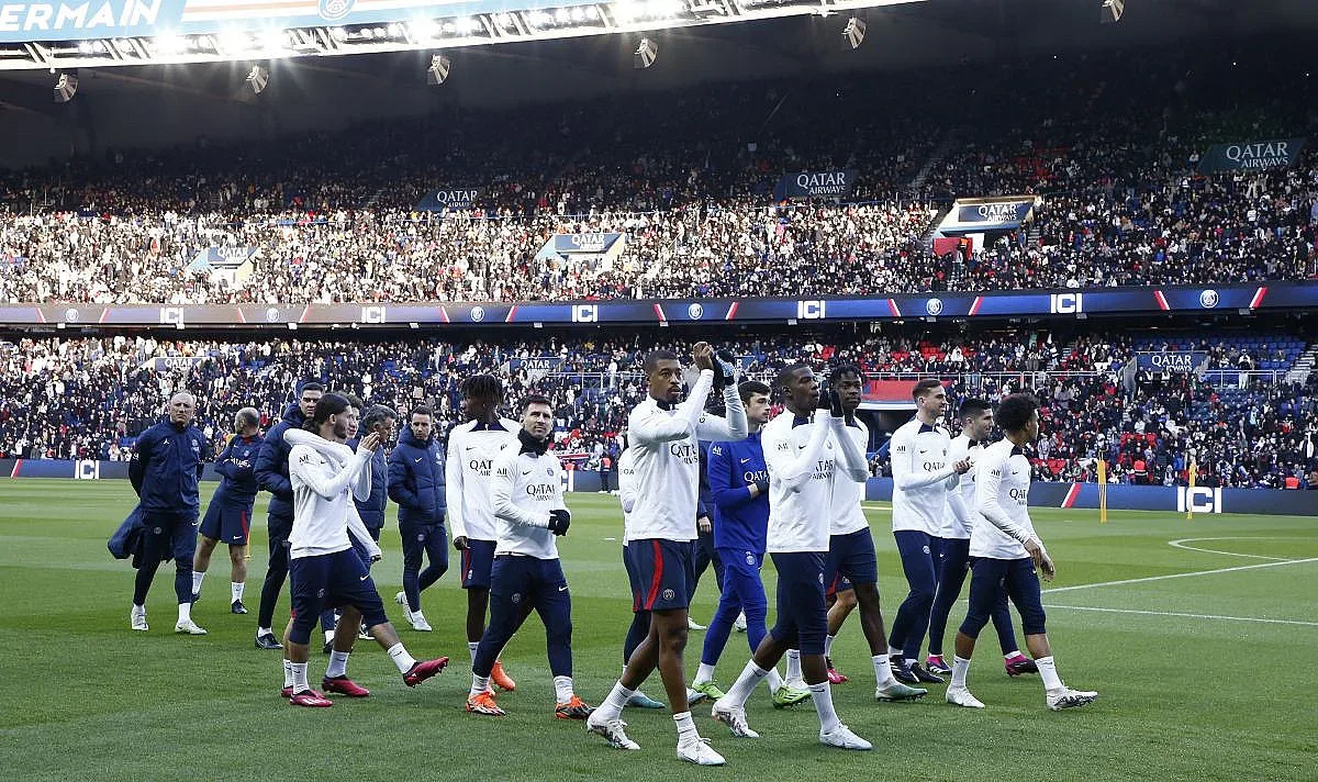 Супермашината определи новия световен клубен шампион