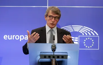 Ето кои се борят за мястото на Сасоли