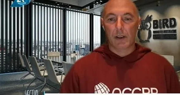 Заплахата към Чобанов и късметът на Прокопиев