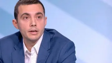 Детските градини стават безплатни, ето от кога