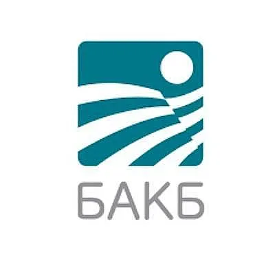 БАКБ с нов корпоративен сайт 