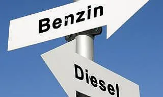 Кошмарна прогноза за цените на горивата