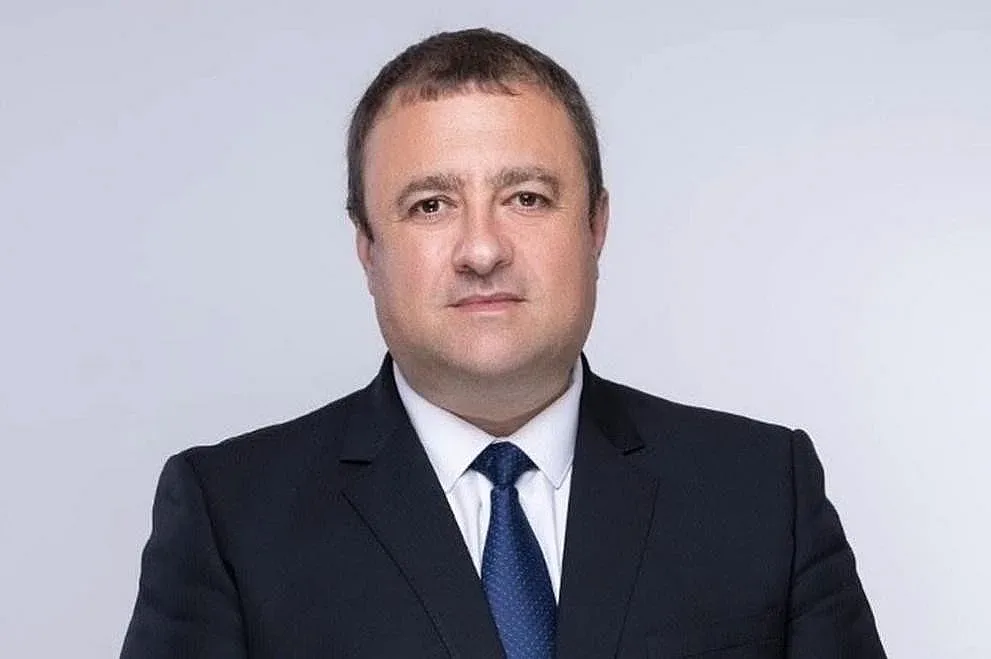 Земеделският министър: Има война за земя