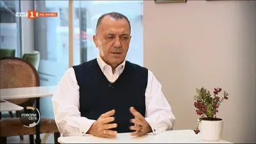 Разкриха колко депутати членуват в тайни братства, от кои партии са