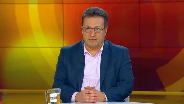 Шеф от Булгаргаз: Кирил Петков няма да падне в готвения му капан