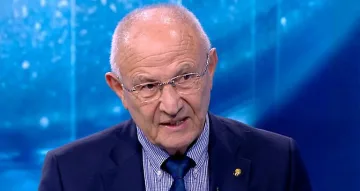 Професор за Македония: Били сме един народ с един и същ език