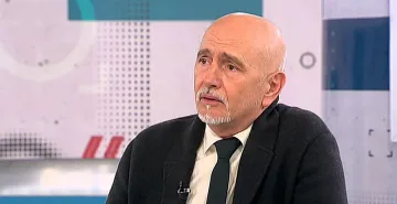 Транспортният министър: Винаги съм се справял сам