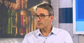 Бивш министър каза как да се спасим от ценови шок в енергетиката