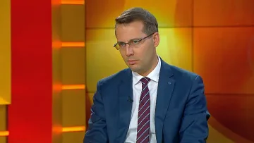 ДПС: Има още инструменти България да влияе на Скопие за ЕС