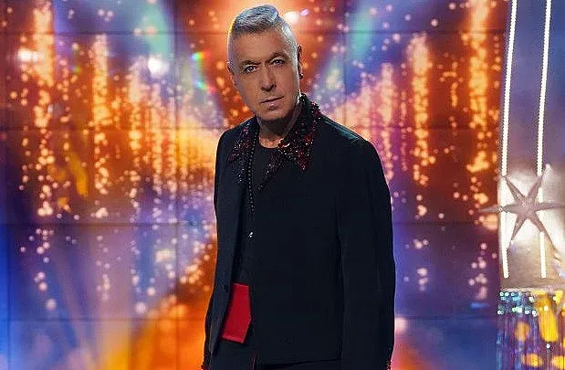 Георги Христов: България е черно-бяло място