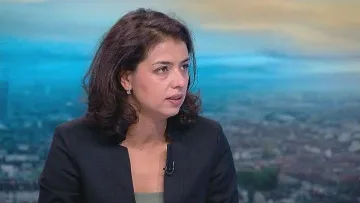 До кога ще растат цените? Мрачна прогноза на синдикалиста